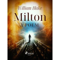 Milton: A Poem - E-kniha