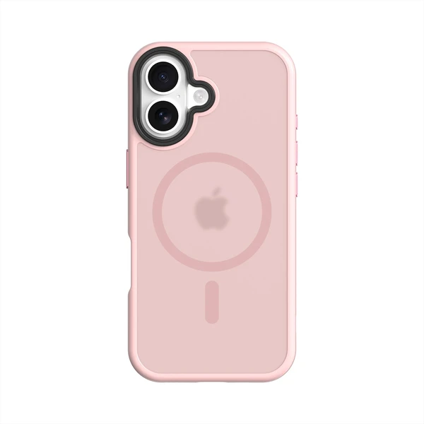 Tactical MagForce Hyperstealth kryt iPhone 17 Pink Panther - Pouzdra - Obrázek 27ce983dabe04d87acc9086a4f89669b