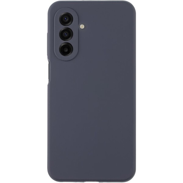 Tactical Velvet Smoothie kryt Samsung Galaxy A17 5G Bazooka