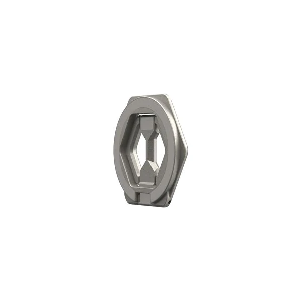 UAG Magnetic Ring Stand MagSafe stojánek titanový - Držáky - Obrázek 27df6a10f13f4c4c8a28f85da1814d0e