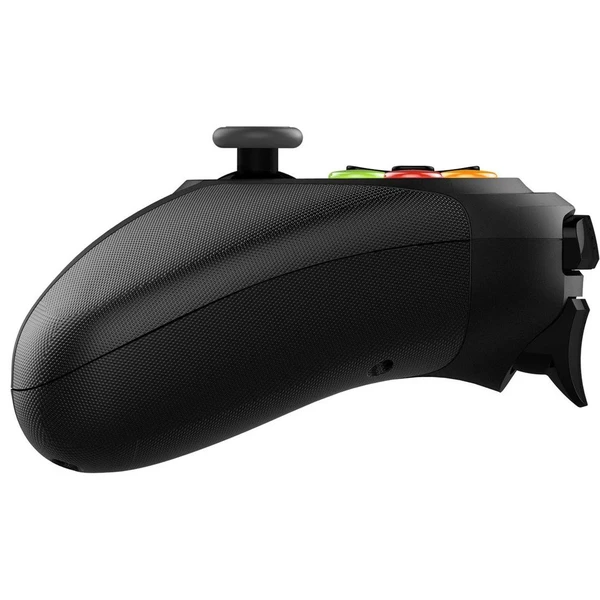 iPega 9078 Bluetooth herní ovladač Android/PC/PS3/PS4 černý - Herní ovladače - Obrázek 27fa3695edb7407fa06059aeacf31232