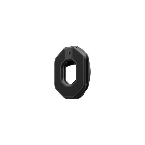 UAG Monarch Mag2 Ring Stand MagSafe držák černý - Držáky - Obrázek 27fb2d425bac45189e3ea88075a42d2e