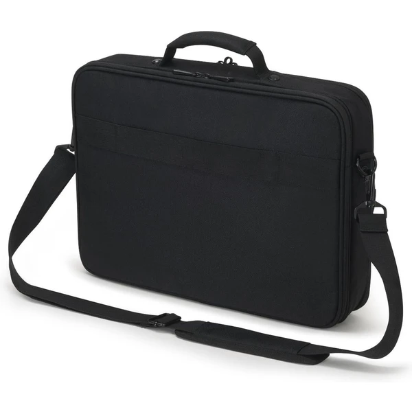 DICOTA Eco Multi Plus SCALE 14-15.6 černá - Brašny - Obrázek 2802500301