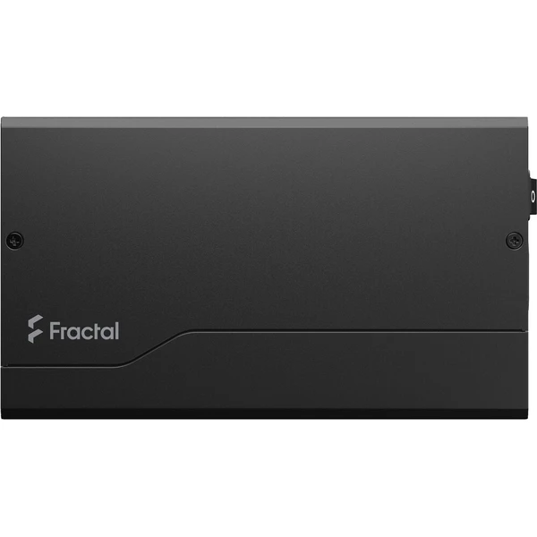 Fractal Design Ion - 850W - Zdroje - Obrázek 2803e07d4a864c54ae37aa607ae5b547