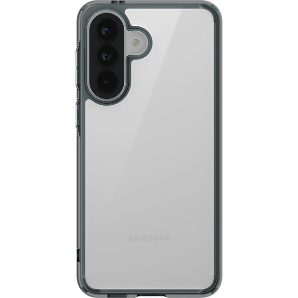 Spigen Ultra Hybrid kryt Samsung Galaxy A57 5G space crystal - Pouzdra - Obrázek 2809ef72d429461fa4279a16ef3e4d5e
