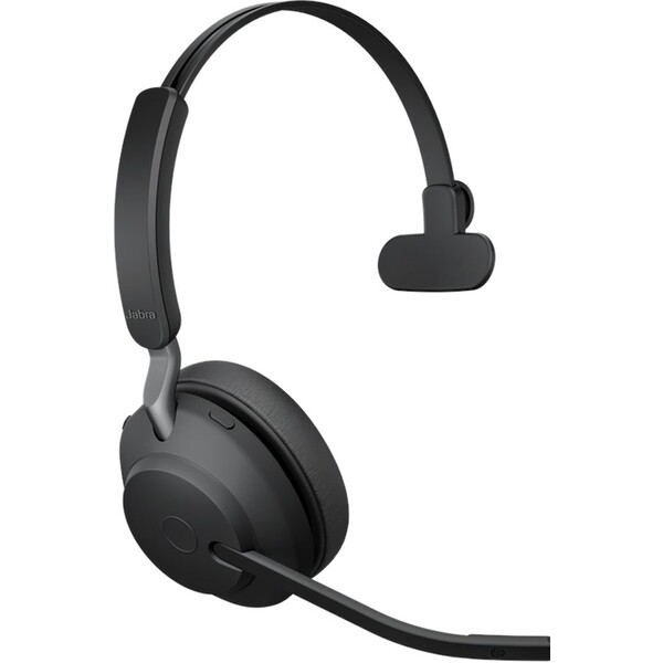 Jabra 26599-899-999 Černá