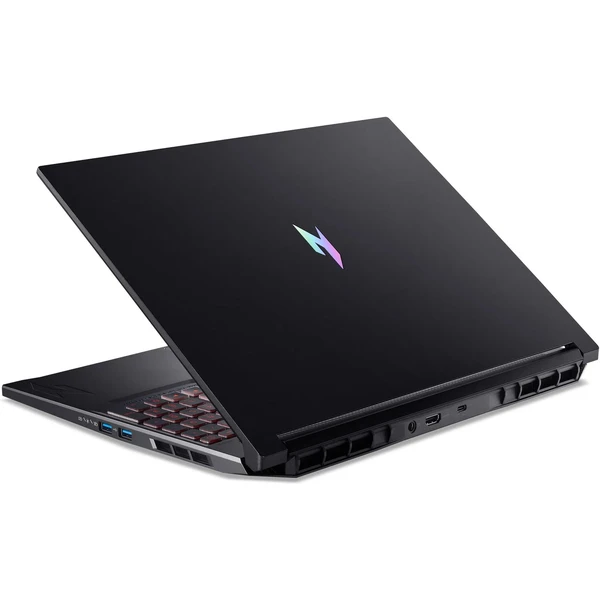 Acer Nitro V 16 AI (NH.QYYEC.002) RTX 5070 černý - Notebooky - Obrázek 28102926539e4decab8df9ef89b0f518