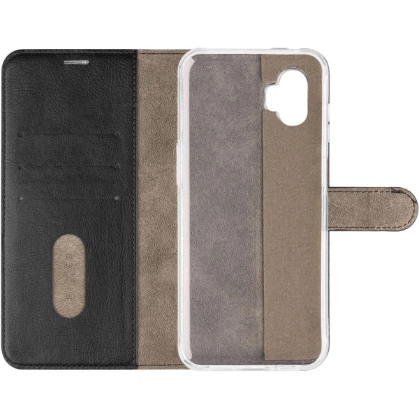 FIXED Opus pouzdro Samsung Galaxy Xcover7 Pro černé - Pouzdra - Obrázek 281326c456854008a7912afaf01ed2a1