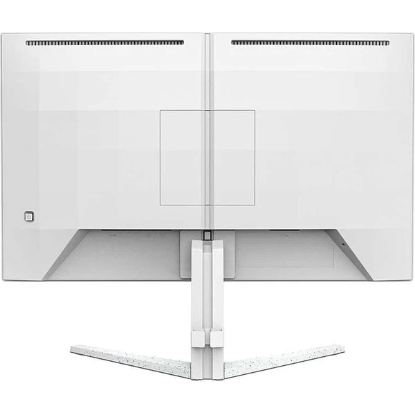 Philips M-line 24M2N3201P/00 herní monitor 24" - Monitory - Obrázek 284e2c8d9fdd4db4a7505a41b2f690a2