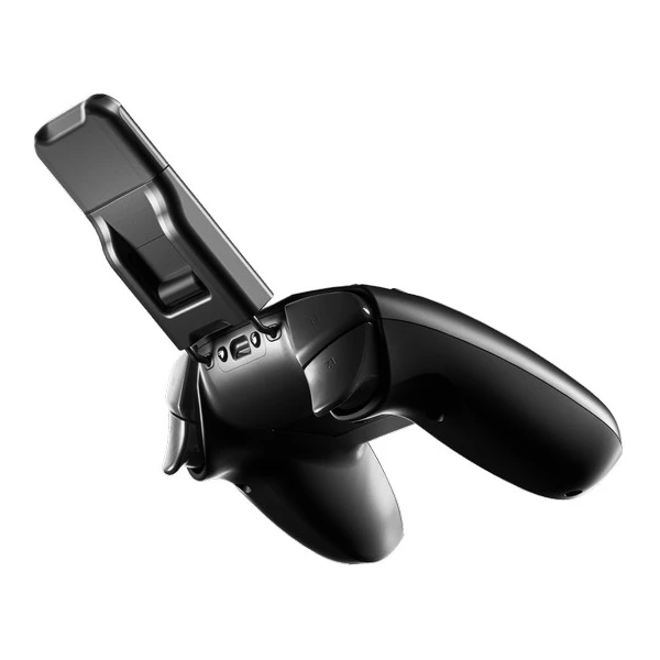 Steelseries Nimbus+ bezdrátový herní ovladač pro Apple - Herní ovladače - Obrázek 2851400301