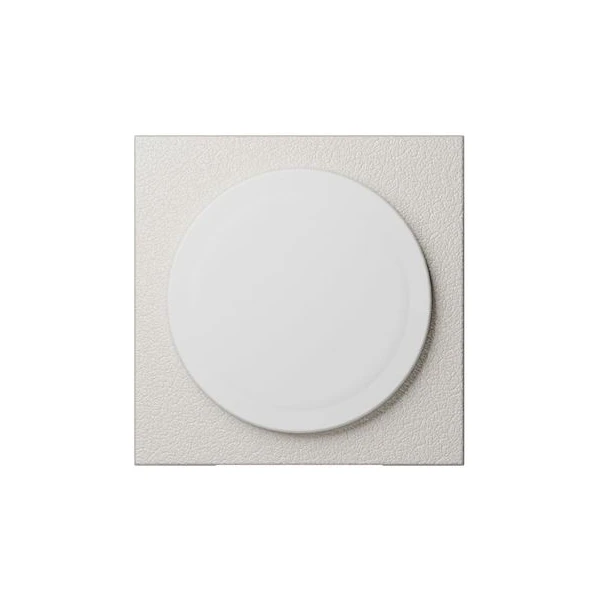 Native Union Rise Solo Qi2 (MagSafe) bezdrátová nabíječka šedá - Nabíječky - Obrázek 2852fe0192d9447a8c848203af6edcbd