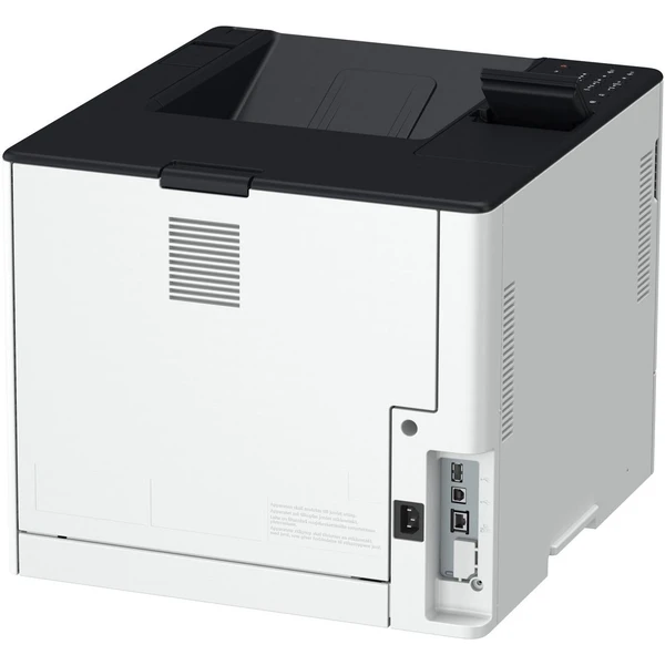 Canon i-SENSYS LBP361dw tiskárna - Tiskárny - Obrázek 285385bfc1854ce7a1da9e1ff63ddca5