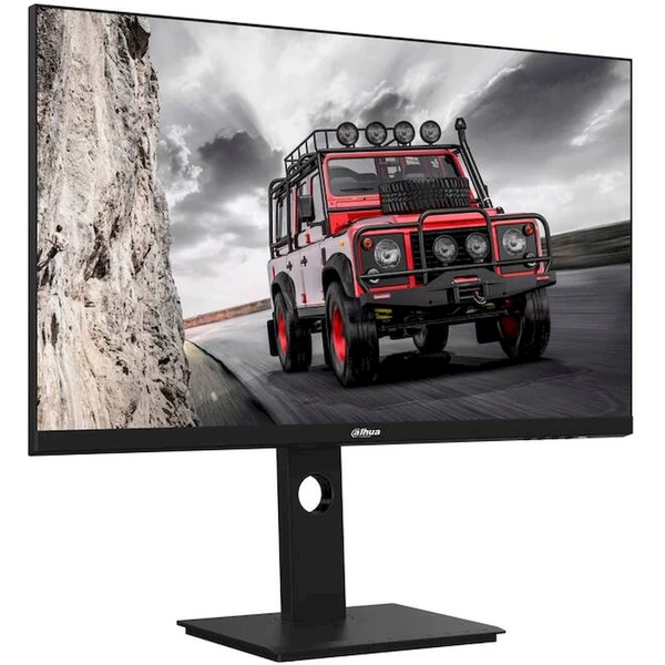 Dahua LM27-P301A monitor 27" - Monitory - Obrázek 285D000N01