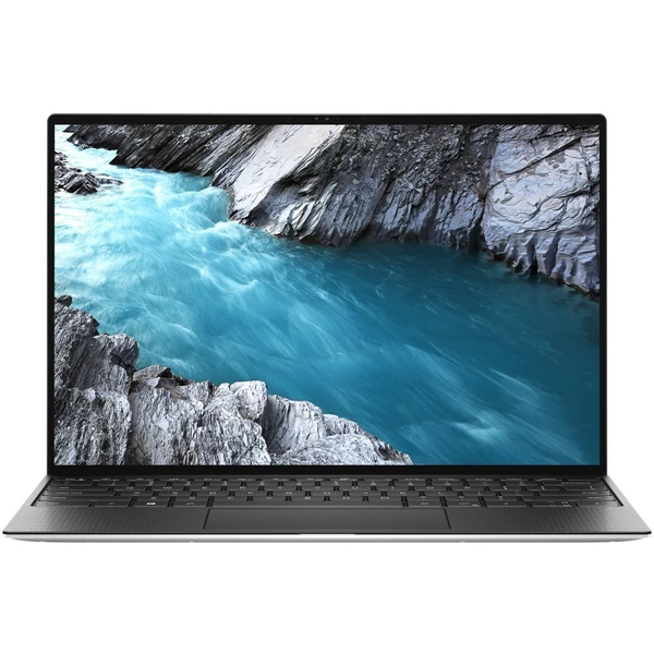 Dell XPS 13 (9300) Touch stříbrný - Notebooky - Obrázek 285K600301