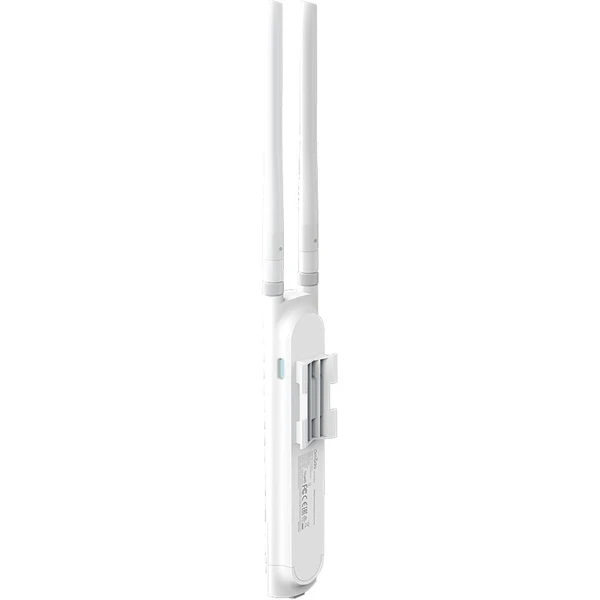 TP-Link EAP113-Outdoor venkovní přístupový bod - Access pointy - Obrázek 2861000N01