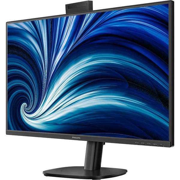 Philips B-line 27B2U3601H/00 monitor 27" - Monitory - Obrázek 28619fa8d79244d29dac177da3e0764b