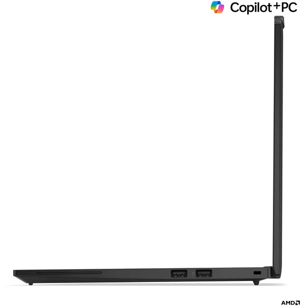 Lenovo ThinkPad T14s Gen 6 (21M1001KCK) černý + 3 roky Premier Support - Notebooky - Obrázek 2866353d21d846f89e4be03688997a8f