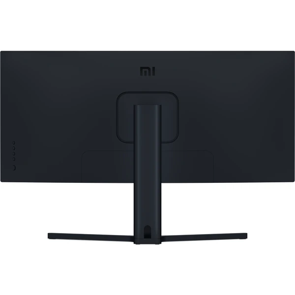 Xiaomi Mi Curved Gaming Monitor 34