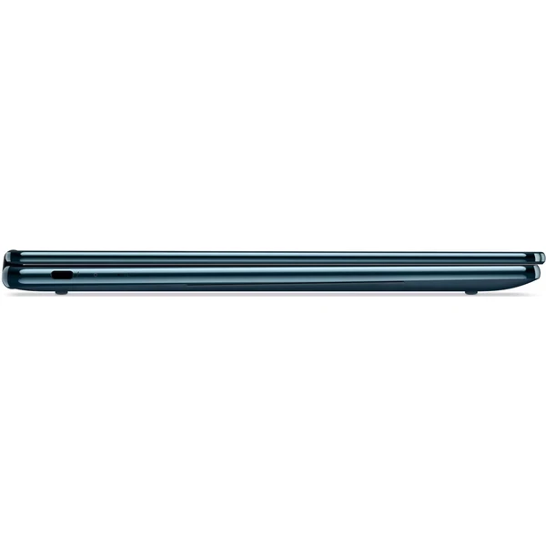 Lenovo Yoga Book 9 14IAH10 (83KJ0028CK) modrozelený - 3 roky záruky Premium Care - Notebooky - Obrázek 286e5635cf2c48719181f21e487f114c