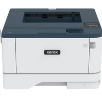Xerox tiskárna Phaser B310V_DNI - Tiskárny