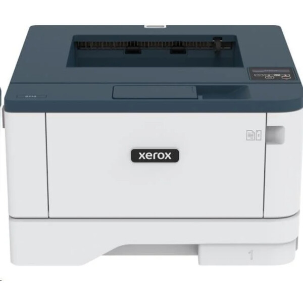 Xerox tiskárna Phaser B310V_DNI Bílá