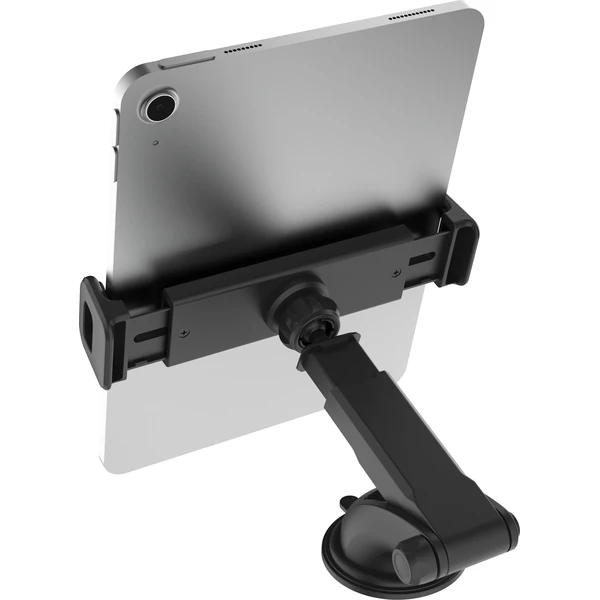 FIXED Tab XL univerzální držák s dlouhou přísavkou pro tablety 7-11" - Držáky - Obrázek 287ee6a48b964e3eb454e4e6bd2e8eaa