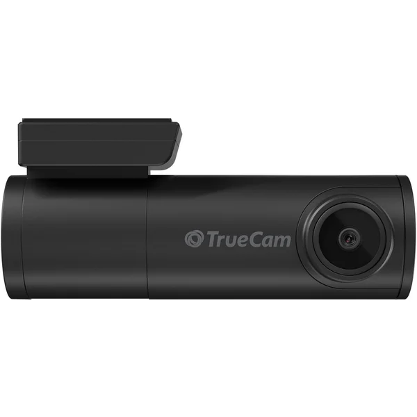 TrueCam H7 GPS (s detekcí radarů) - Kamery - Obrázek 288A400301