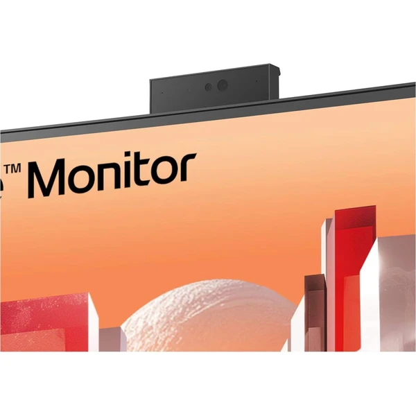 LG UltraWide 34BA85QE-B monitor 34" - Monitory - Obrázek 288ca50afd3d4bec86e5179f2fb48907