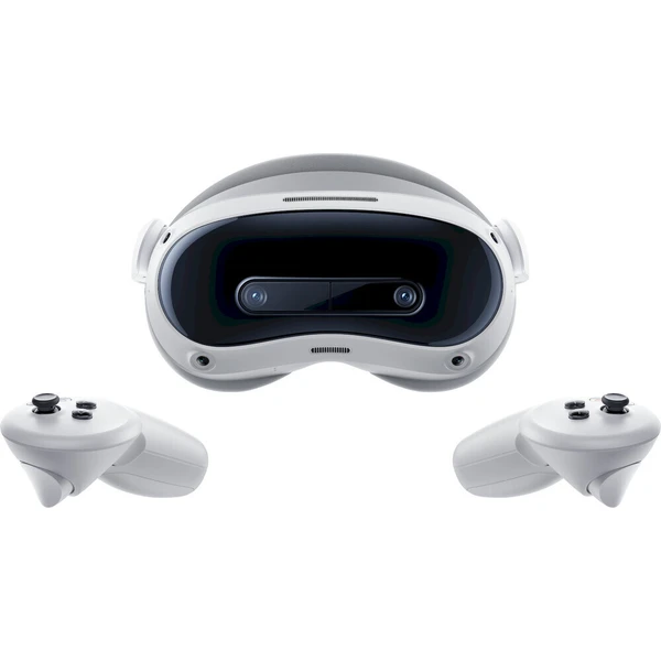 PICO 4 Ultra EU 12GB/256GB (Další) - VR Brýle - Obrázek 288e71ae7fe64e4fa8b5fd43d2c79acb