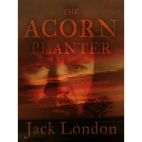 The Acorn Planter - E-kniha
