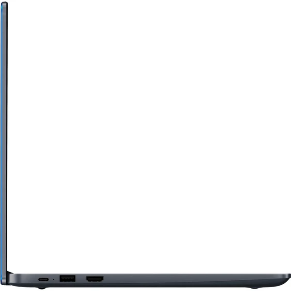 Honor MagicBook 15 šedá - Notebooky - Obrázek 289J400301