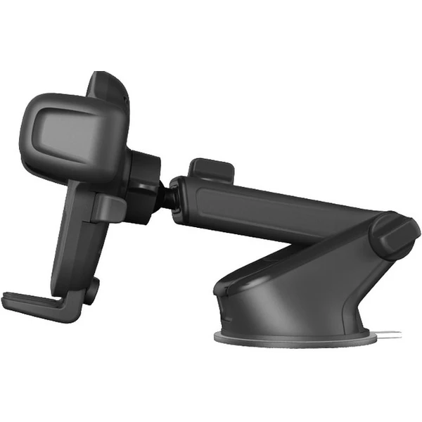iOttie Easy One Touch 5 držák na okno a palubní desku - Držáky - Obrázek 289V400301