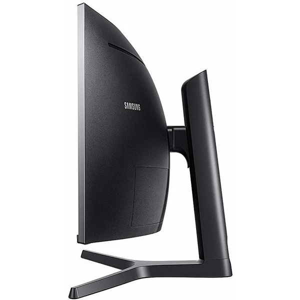 Samsung 43CJ89 monitor 43" - Monitory - Obrázek 28AC400301