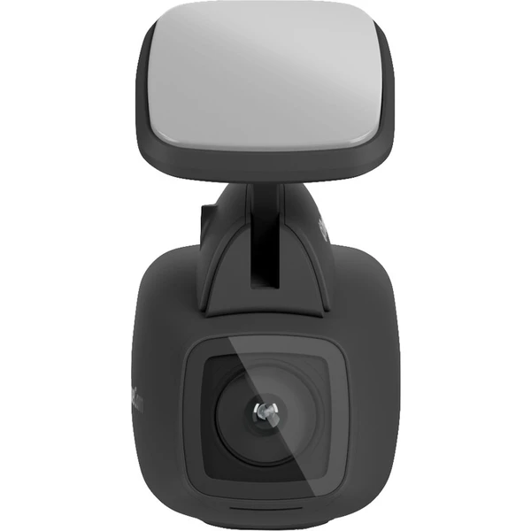TrueCam H5 WiFi - Kamery - Obrázek 28B0000401
