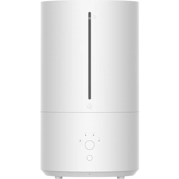 Xiaomi Smart Humidifier 2 Bílá