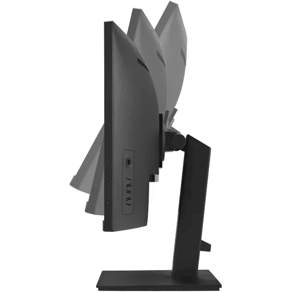 ASUS VA34VCPSR monitor 34” - Monitory - Obrázek 28DA000P01
