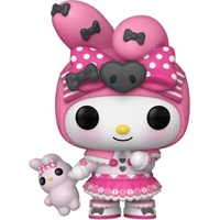 Funko POP! #114 My Melody s Pipi (50th Anniversary) - Funko POP!