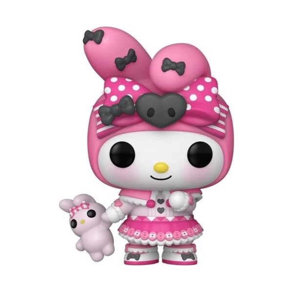 Funko POP! #114 My Melody s Pipi (50th Anniversary)