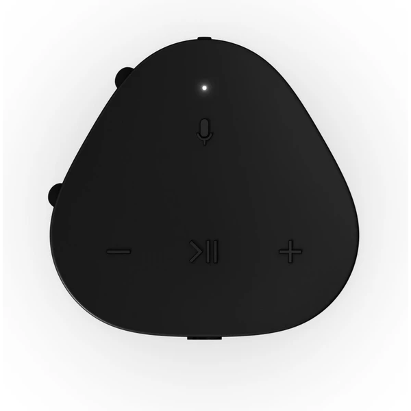 Sonos Roam 2 černý - Reproduktory - Obrázek 28F6000L01
