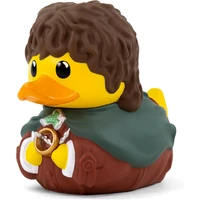 Tubbz kachnička malá The Lord of the Rings - Frodo Baggins - Figurky