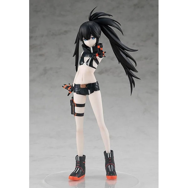 Soška Pop Up Parade Black Rock Shooter: Dawn Fall - Empress 16 cm - Sochy a sošky - Obrázek 28IA000P01