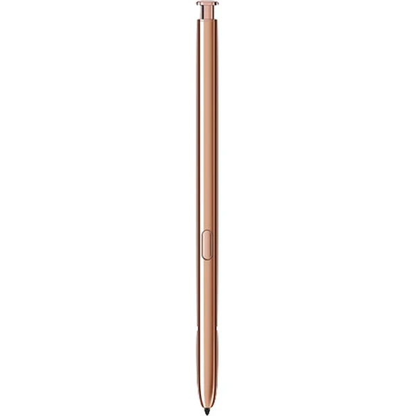 Samsung Galaxy Note20 Ultra 256GB - Mobilní telefony - Obrázek 28J5400301