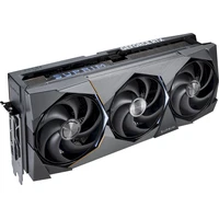 MSI NVIDIA GeForce RTX 5090 32G SUPRIM SOC - Grafické karty