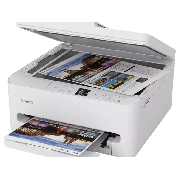 Canon PIXMA TS7550i tiskárna - Tiskárny - Obrázek 28LG000K01