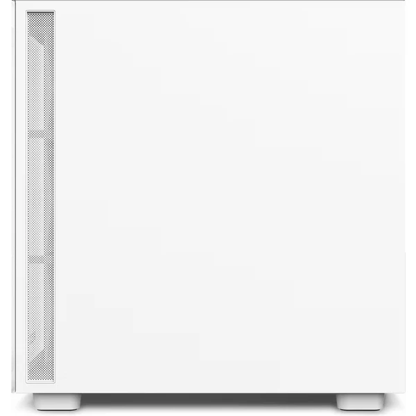 NZXT H7 Elite Edition bílá - Počítačové skříně - Obrázek 28MA000601