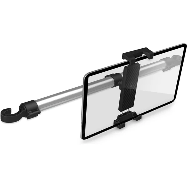 CONNECT IT InCarz TabHold Middle držák na tablet mezi sedačky - Držáky - Obrázek 28N0000P01
