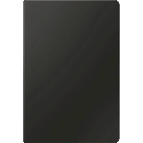 Samsung Cover Keyboard pouzdro s klávesnicí Galaxy Tab S10+/S9+/S9 FE+ černé - Pouzdra s klávesnicí - Obrázek 28N9000N01