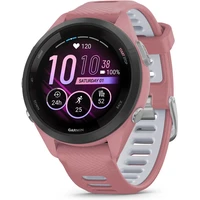 Garmin Forerunner 265S růžové - Chytré hodinky