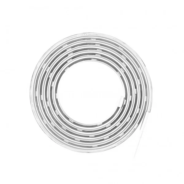 Yeelight LED Lightstrip 1S - LED pásky - Obrázek 28NI600301