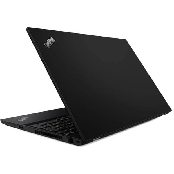 Lenovo ThinkPad T15 - Notebooky - Obrázek 28NO300301